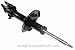 Monroe - 72243 - Reflex Strut