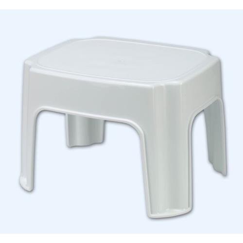 Trilla - Banqueta Comodin Granito 10300