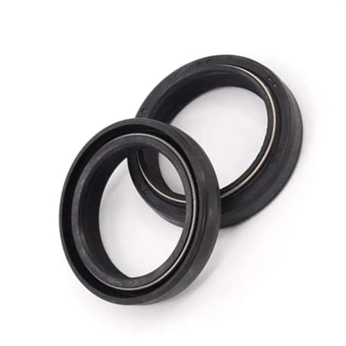 Joint d'huile moto 25x35x9/10mm pour réparer fourche JH70