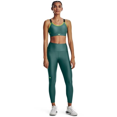 Image of Under Armour Women's Motion Ankle Leggings