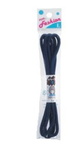 金天馬 ウーリーL 吊り下げ式 1m 84 紺 kw01212