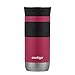 CONTIGO BYRON PRO SNAPSEAL TERMOS BARDAK 470ML PEMBE