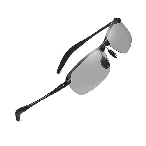 TOX ΌTOXϐFΌY -O-Jbg U-V400 y A~jE}OlVE Y -O-m X|[cTOXY fB[X ^] ނ St 싅 hCuAEghA oR ] ̓ 