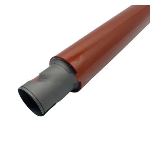 Rouleau de fusion supérieur Sharp 6508 7508 pièce de rechange pour copieur