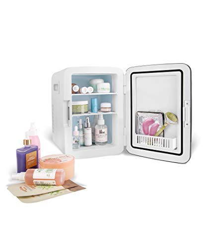 Cooluli Classic 10L Mini Fridge の商品画像 3