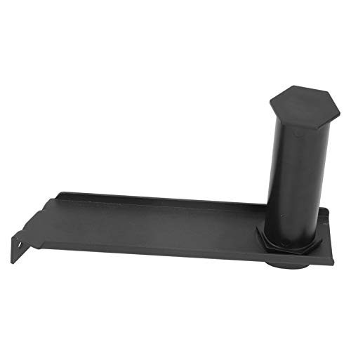 Rack de Montaje de Filamento de Impresora 3D, Soporte de Carrete para Ender 3, Tubo de Marco de Alambre CR -10, Filamento de ABS PLA
