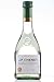 Produktbild J.P.Chenet - Colombard-Sauvignon Weißwein 11,5% Vol. - 0,25l