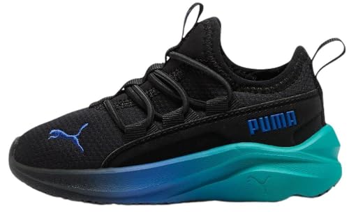 PUMA - Infants One4All Fade Shoes