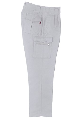 SOWA(\[) c[^bNJ[Spc Vo[O[ 105TCY 1028