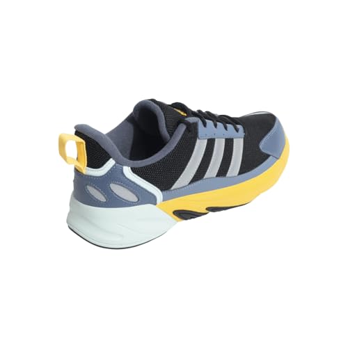 Image of adidas Men Trois New Running Shoe