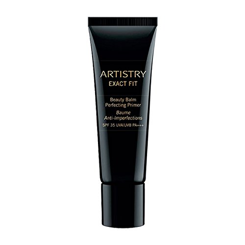 ARTISTRY Exact Fit Beauty Balm Perfecting Primer SPF 35 UVA/UVB PA+++ 30ml.