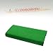FytStycale Canoe Seat Cushion for Dragon Boat and Kayak Use, 1pcs