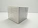 Avon ANEW CLINICAL Advanced Retexturizing Peel 42 ml 1.47 fl oz