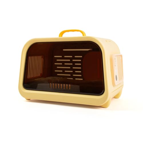 TuyiutmybgLAApLAAOpLbgobOALbgP[WAtbVGAVXeA|[^uAʋCAybgobOAψLbgobOAʋCLbgobOAKȃLbgobOAyʂōLXƂybgpAEghAobO 