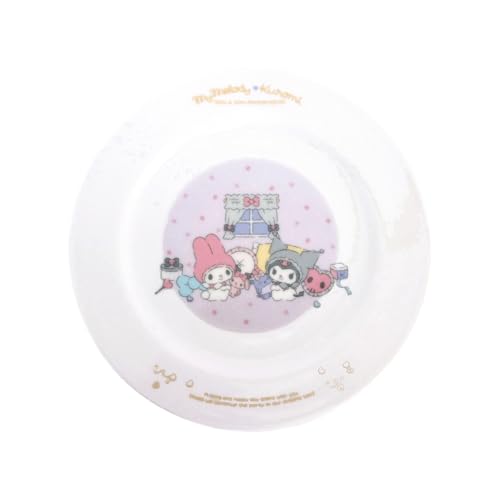 TI(SANRIO) u }CfB v 50N u N~ v 20NLO M v[g 19.5cm dqW H@Ή H G p[v LN^[ ObY H G { 320166
