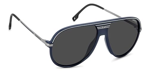 Image of Carrera Mens C Sport 06 /S Pilot Sunglasses