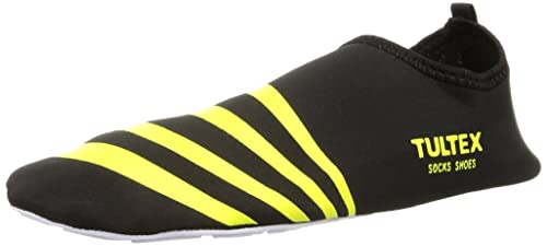 [ACgX] ƌC \bNX AZ59902 \bNXV[Y m[}[LO S 3E ubN 25.0 cm~25.5 cm