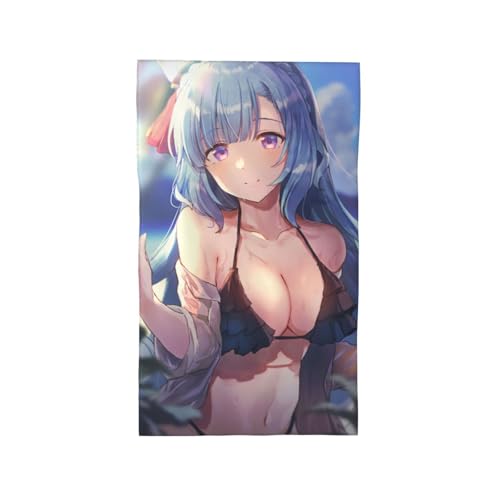 oX^I E} WA_ tFCX^I 唻 y ϋv z  _炩G }CNt@Co[ z  RۖhL lC  oXpi ƒpi C C ƒp Ɩp lGʗp v[g70*40cm