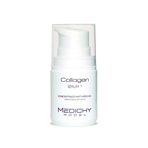 Medichy Model Collagen Collagen Sérum+ -50ml