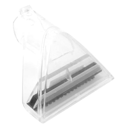 Vax Agility & Oasis Complete Carpet & Upholstery Cleaner Wash Tool