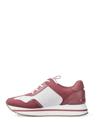 Image of Michael Kors Women's Raina Trainer