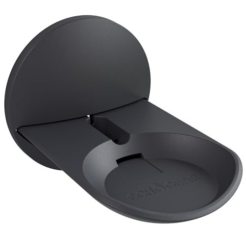 Made for Amazon Wall Mount for Echo Dot Max