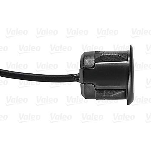 Valeo 632205 Sensore Assistenza Parcheggio - 6