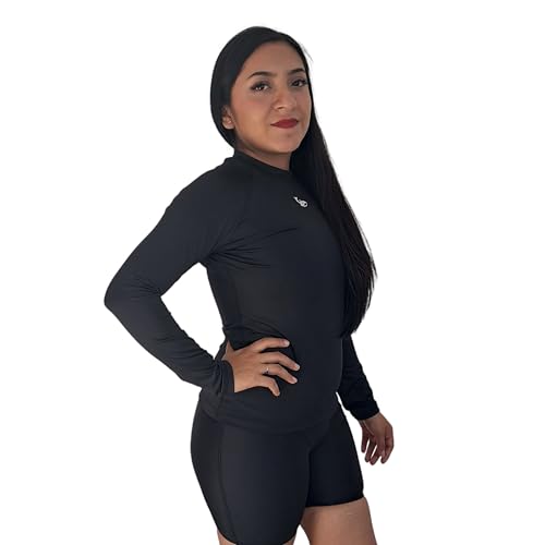 Consejos para Comprar Ropa de Deportes acuáticos los mejores 10. 21 Imagen adicional