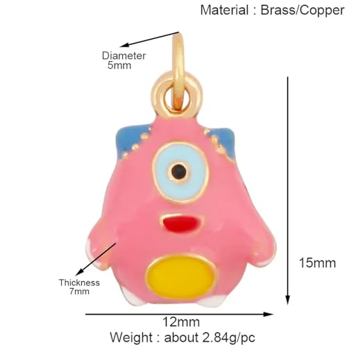 [ȓX] 킢LAA؁AETMAp_AN}A]EALA̓`[y_gA18KS[hlbNXuXbgWG[TvCK70