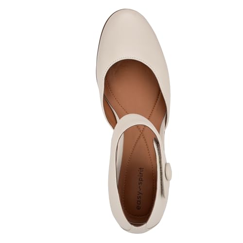 Image of Easy Spirit Women's, Clarice Mary Jane Pump