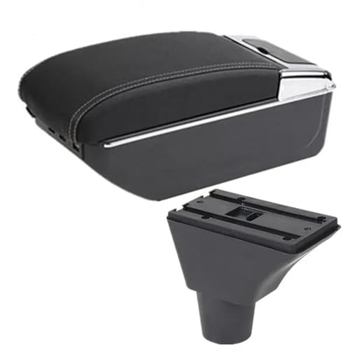 CeA ɓKtBAbgɓKp_2pA[Xg{bNX[{bNXgtBbgX^COANZT[ ANZT[(D white line)