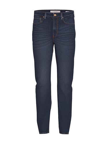 GUESS Men's James Tapered Jean2