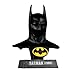 McFarlane Toys - DC Direct Batman (1989) Cowl Replica 1:3 Scale