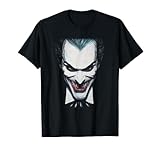 DC Comics