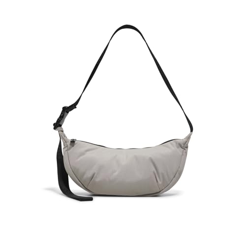 Image of Hunter Unisex Essential