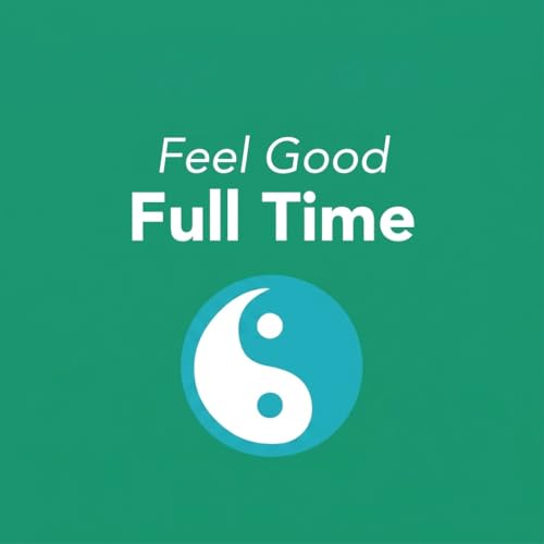 Tomorrow's Nutrition Sunfiber GI 7-Day Kit