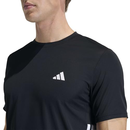 Image of adidas Men T-Shirts