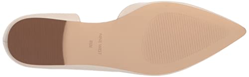 Nine West Women's Blaha Ballet Flat4