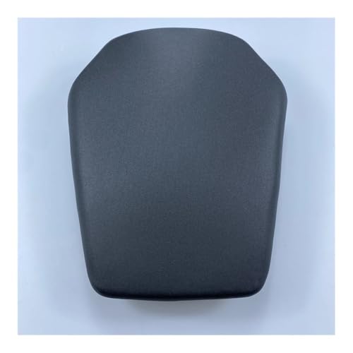Asiento trasero CBR1000RR 2008 2009 2010 2011 2012 recambio cojín moto CBR 1000 RR