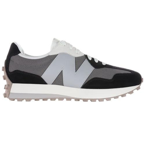 Image of New Balance Unisex-Adult 327 Sneaker