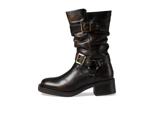 Eric Michael Women's Lior Fashion Boot4