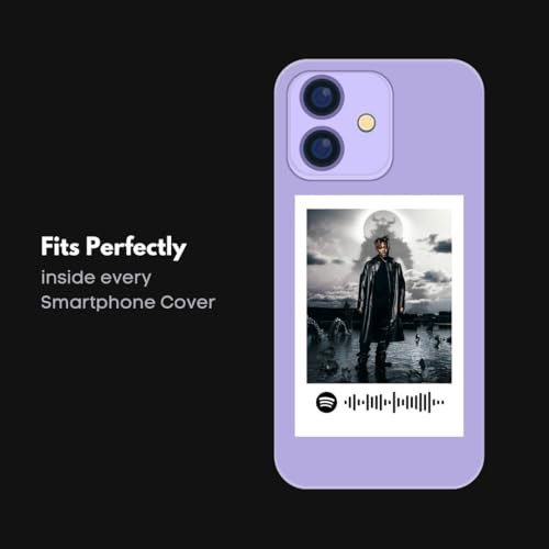 Image of Funk You Store Posters Cards Kit (Set of 15) | Anime Berserk Mini Posters Collage Kit Mini Poster Size (8 x 6 cm) Poster for Phone Accessories, Bedroom, Office, Living room, Dorm room (Juice Wrld)