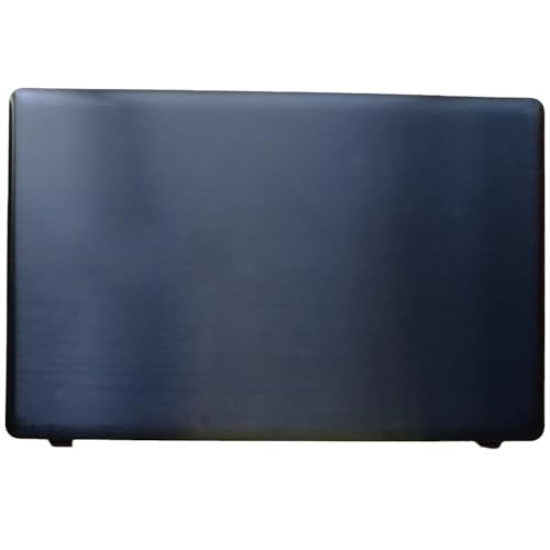 Coque supérieure LCD Samsung NP370B5L plastique rigide neuf
