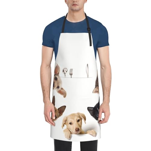 [RFSHOPWF] Gv  Č h  xg߉\ |Pbgt VɂȂɂ ƒp K[fjO JtF G |ȂǂɓKp jp