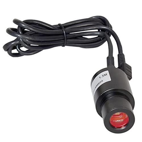 Lbg ڊ჌Y 5.0MP  ] dqڊ჌Y YC^[tF[X 23.2mm YA_v^[