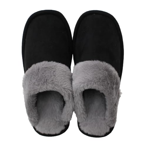 [XgO] Xbp ~ GRt@[ [V[Y g ~p {A t@[ Y2K 90N  [g u[c  [V[Y ItBX wZ fB[X Y M L (ubNL(?27.5cm) 1)