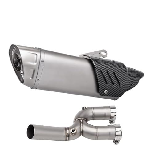 I[goCrC GL][XgpCv ̂߂ MT-10 R1 2015-2022 oCNptGL][XgVXe(TYPE B)