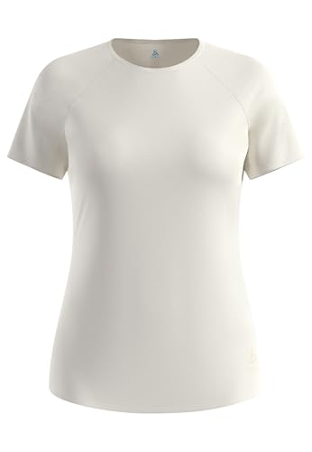 T-Shirt Odlo Active 365 évite les irritations et reste sec au sport