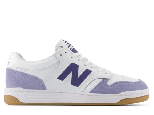 Image of New Balance Men's 480 V1 Sneakers