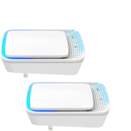 best air purifier under 100